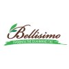 Bellisimo logo